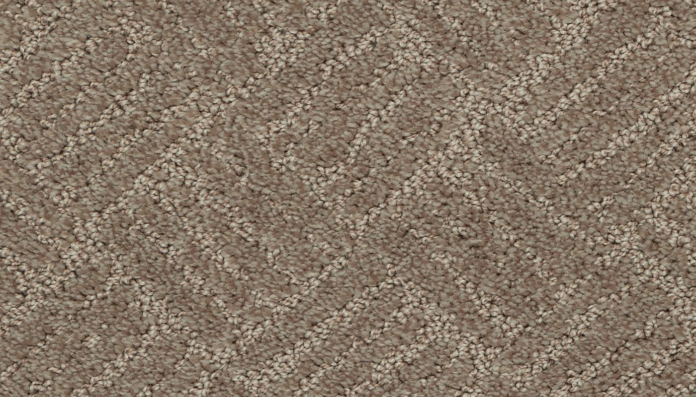 SmartStrand | Impressive Edge