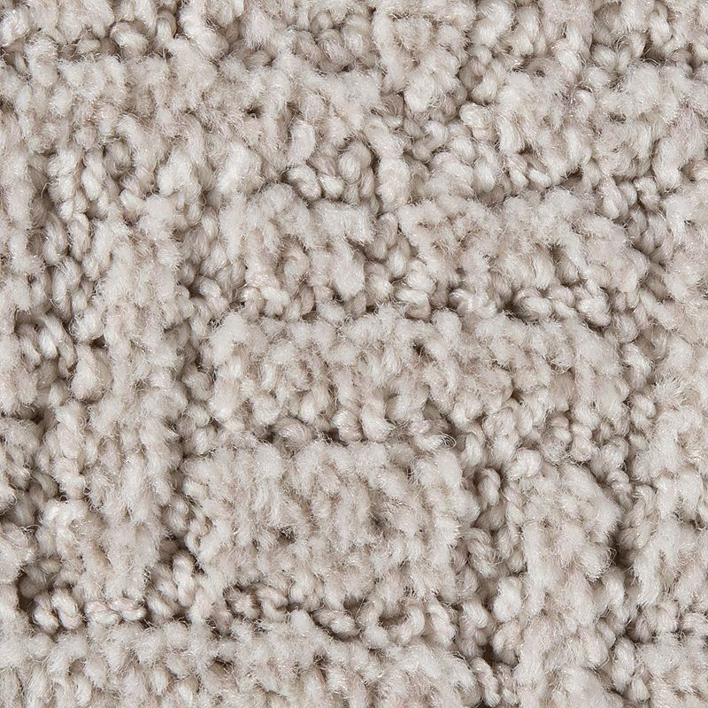 EverStrand | Stylish Edge