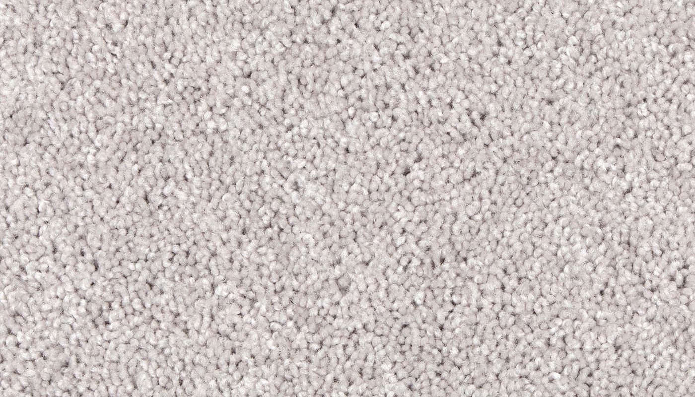 SmartStrand | Easy Purpose