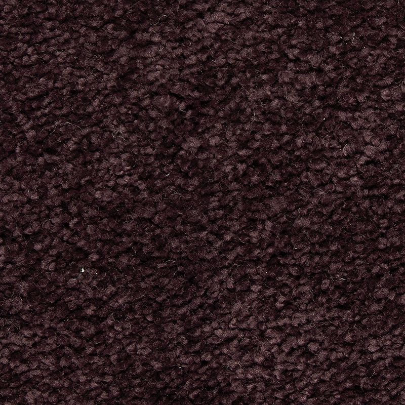 SmartStrand Silk | Pleasant Touch