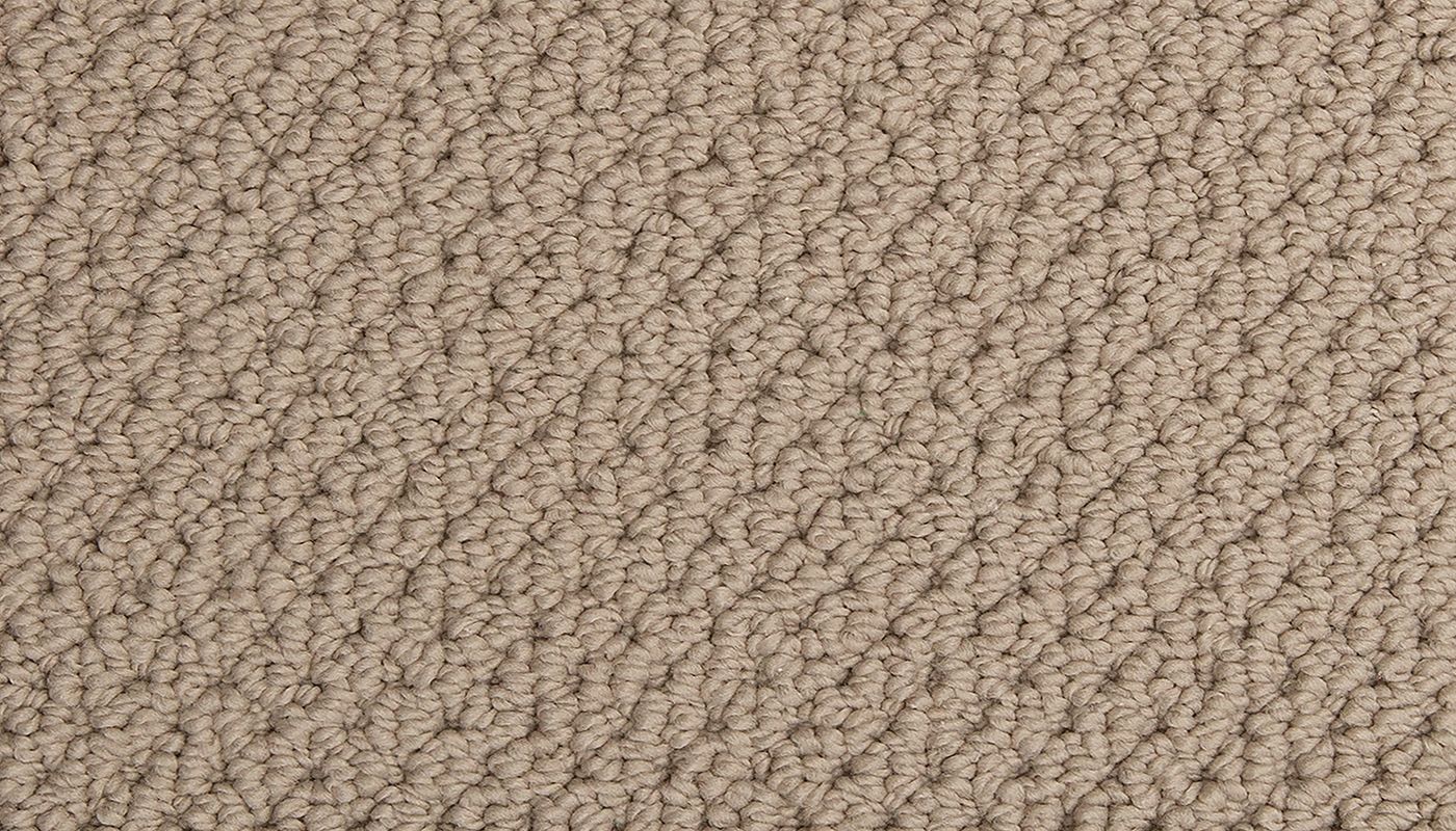 SmartStrand | Casual Elegance