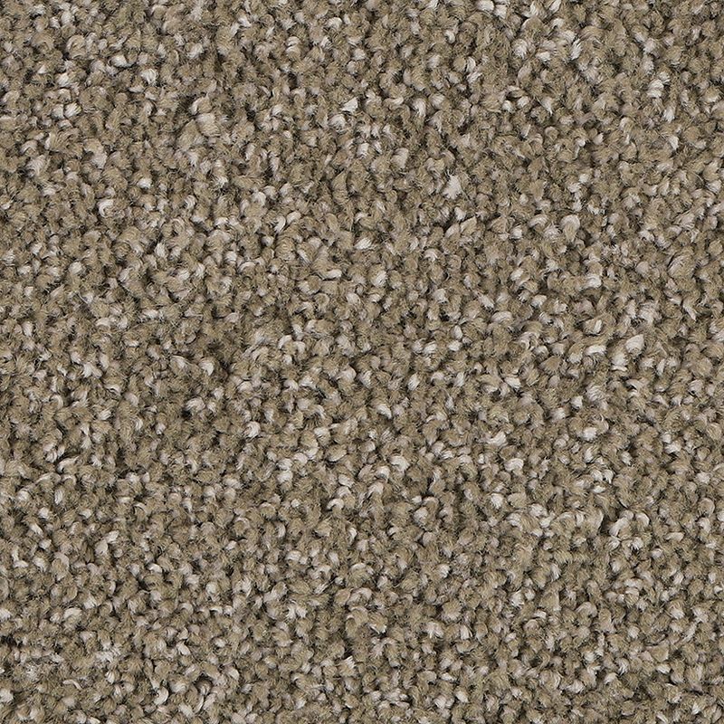SmartStrand | Delicate Tones II