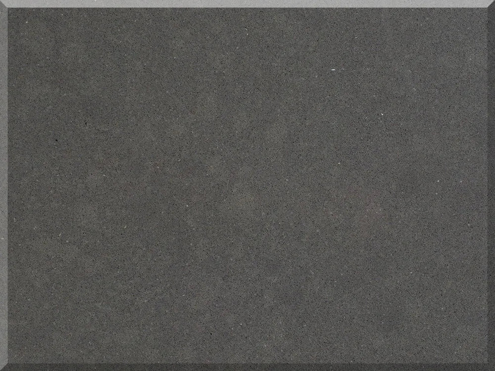 Graphite Quartz Slab
