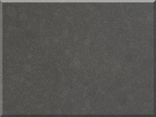Graphite Quartz Slab