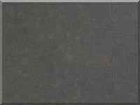 Graphite Quartz Slab