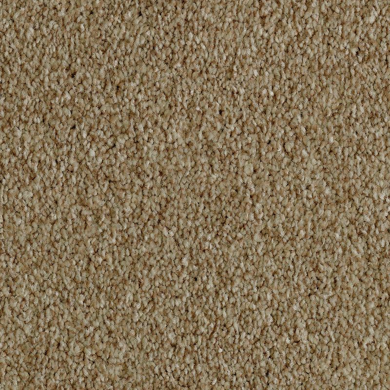 SmartStrand | Brilliant Idea