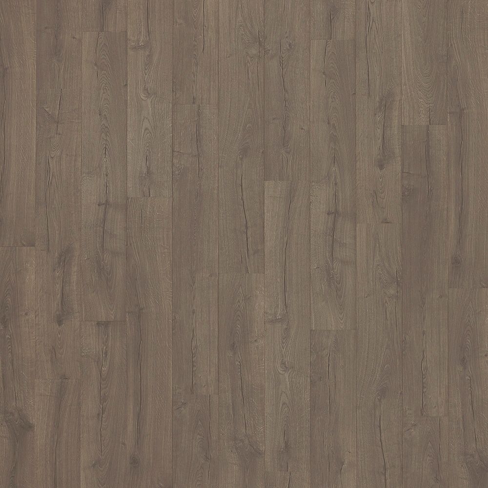 PureTech Select | Avery Grove