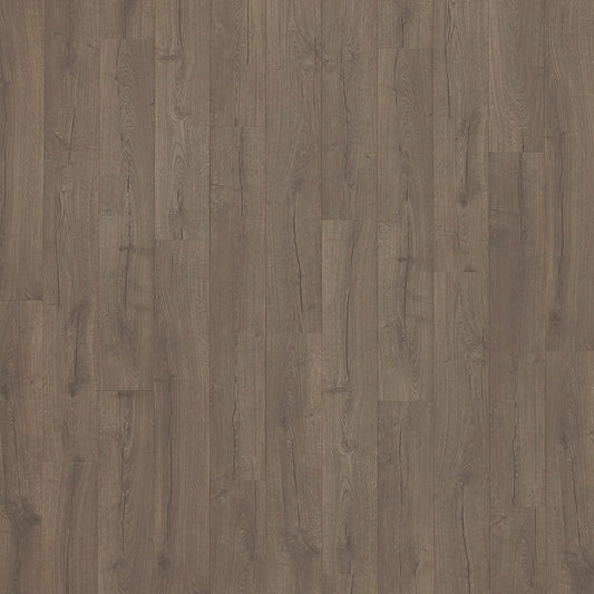 PureTech Select | Avery Grove