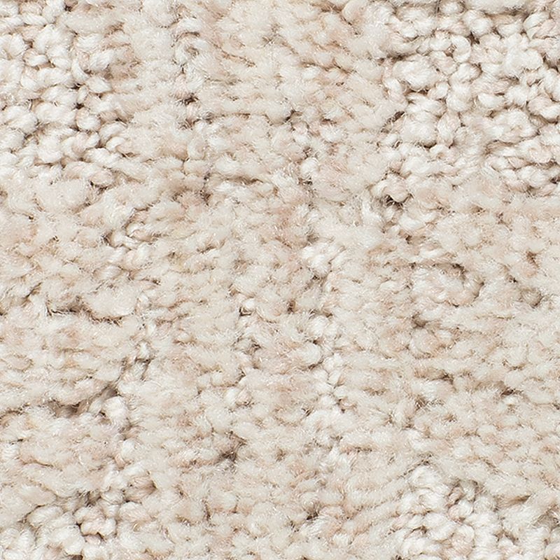 EverStrand | Woven Elements