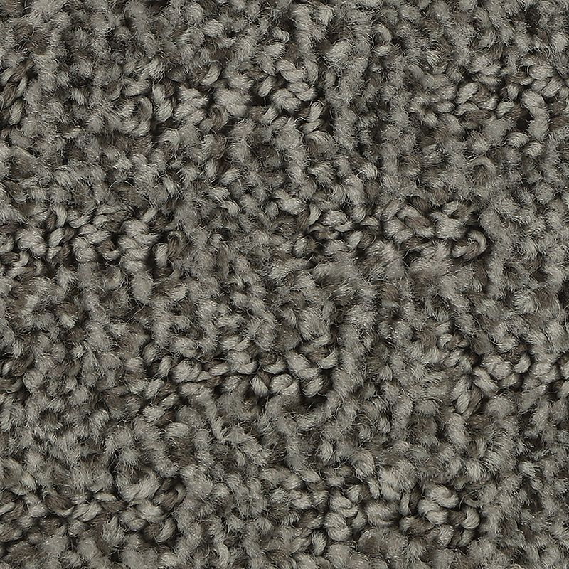 EverStrand | Stylish Tones