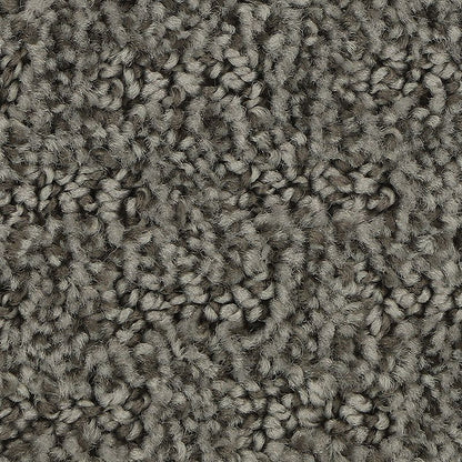 EverStrand | Stylish Tones