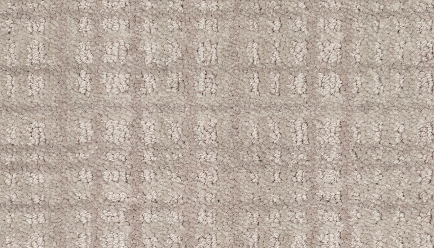 SmartStrand Silk | Chic Influence