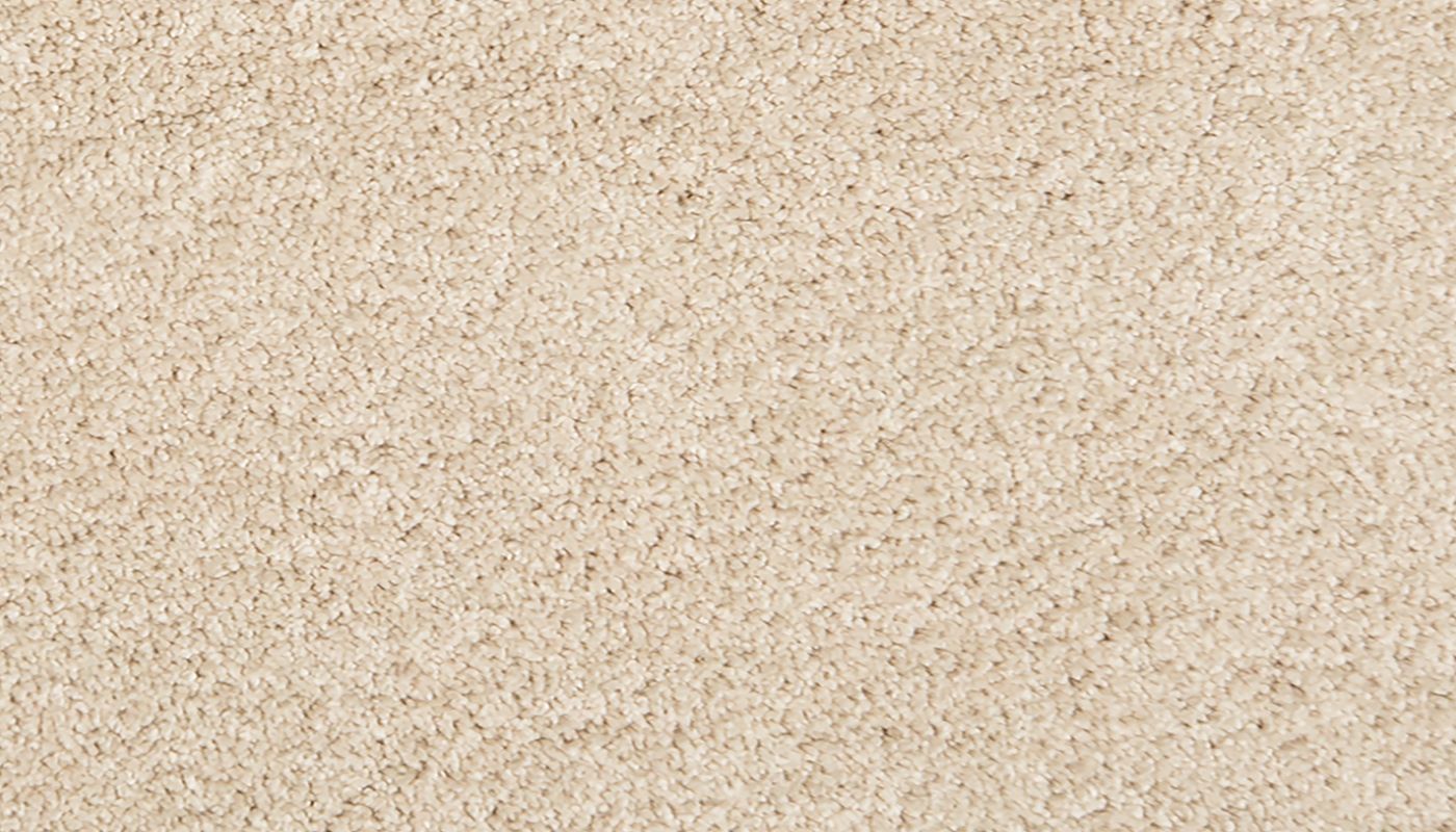 SmartStrand Silk | Pleasant Touch