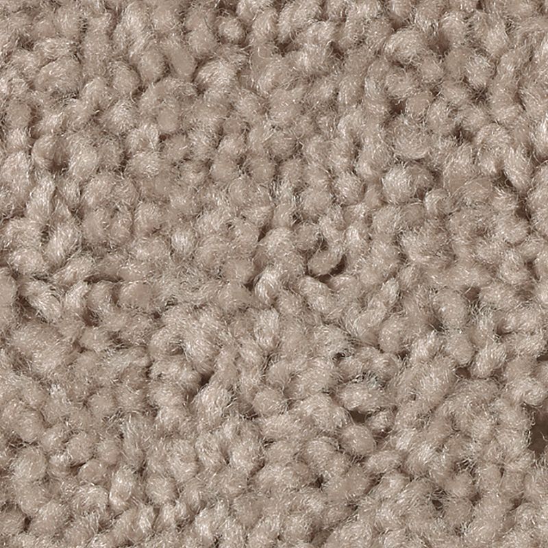SmartStrand | Easy Purpose