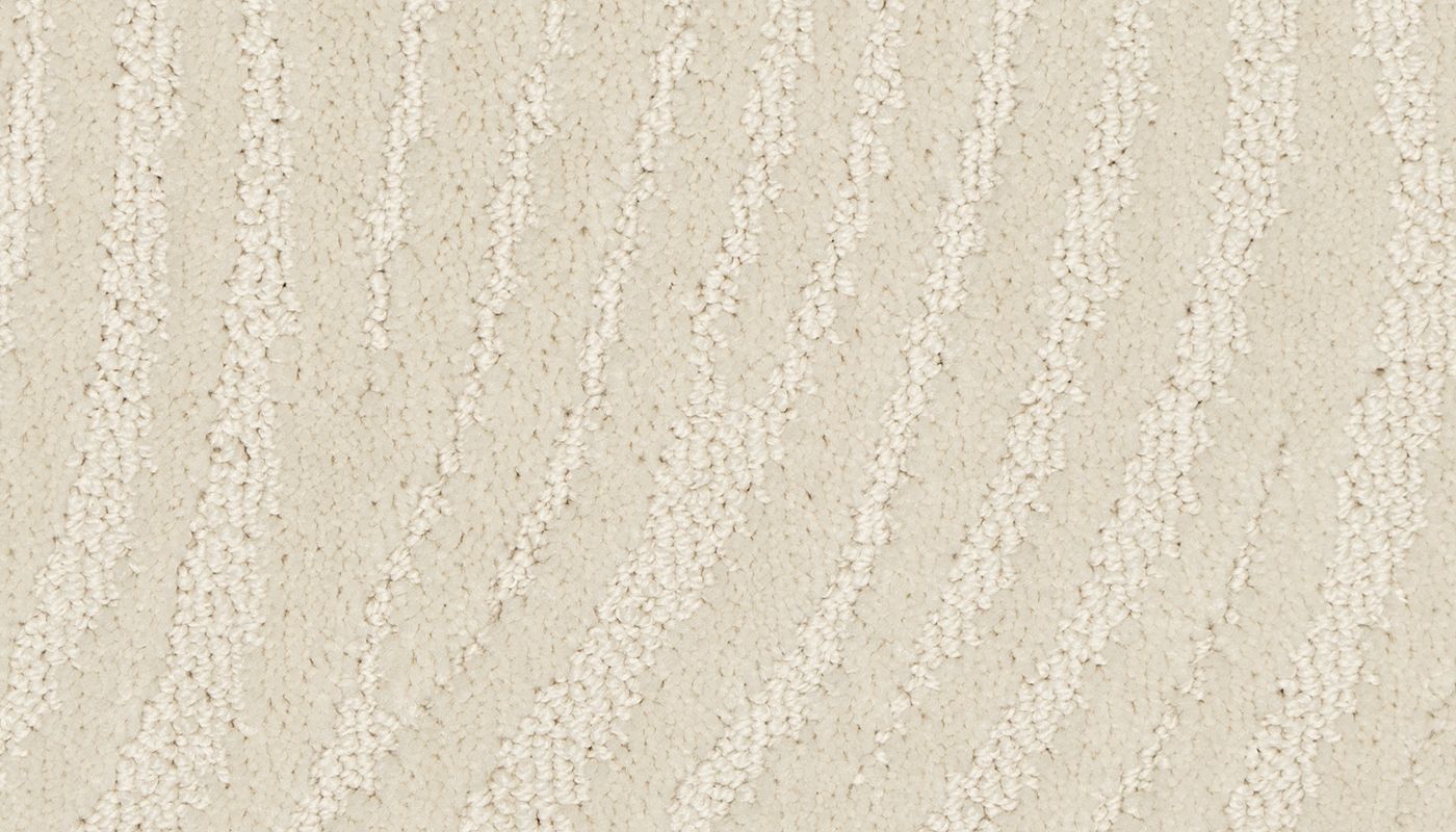 SmartStrand | Distinct Flair