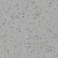 Pebble Gray