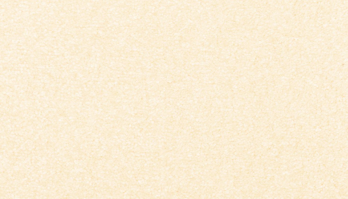SmartStrand | Homemade I