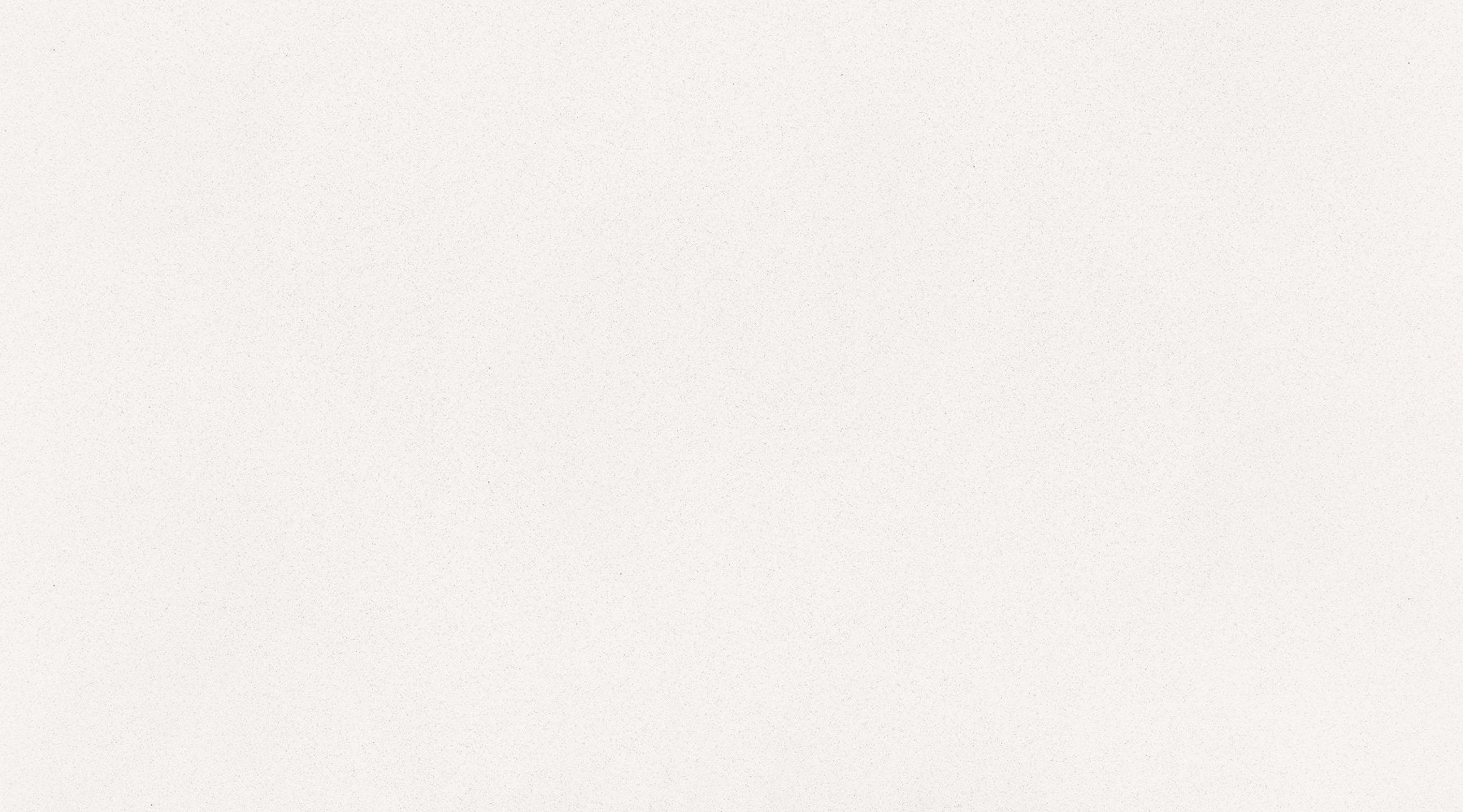 Bianco Canvas - BA201