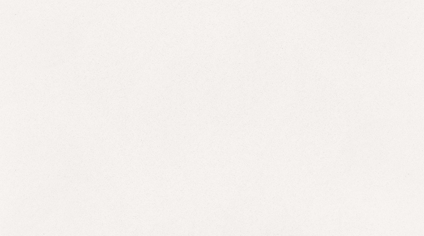 Bianco Canvas - BA201