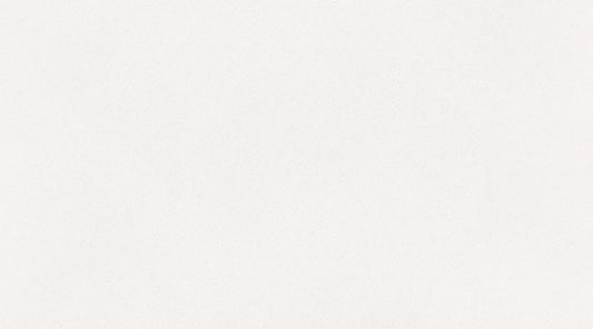 Bianco Canvas - BA201