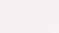 Bianco Canvas - BA201