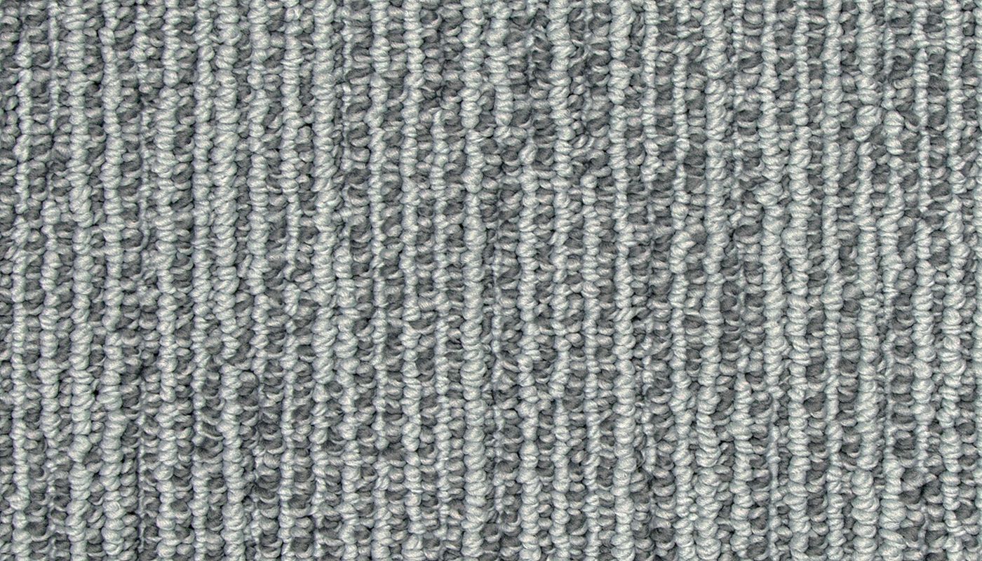 SmartStrand | Urban Hues