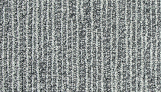 SmartStrand | Urban Hues