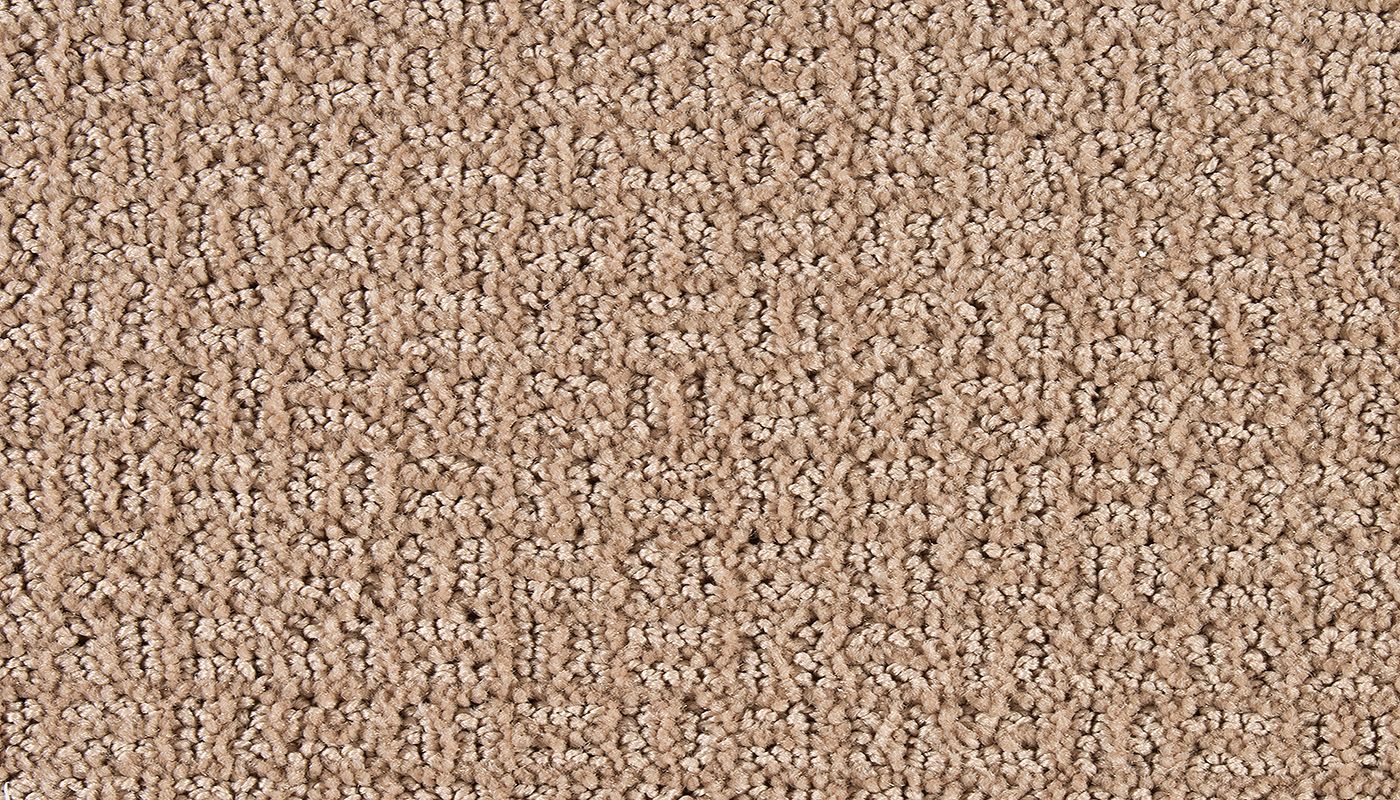SmartStrand | Seamless View