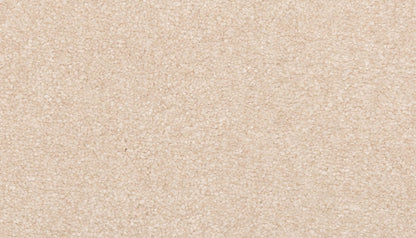 SmartStrand | Homemade III