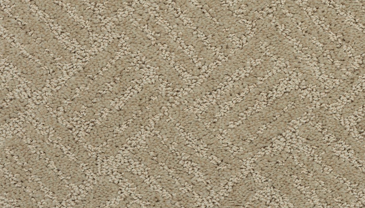 SmartStrand | Impressive Edge
