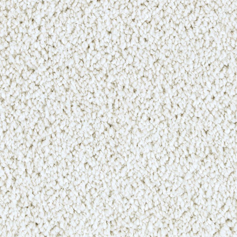 SmartStrand Silk | Exquisite Beauty