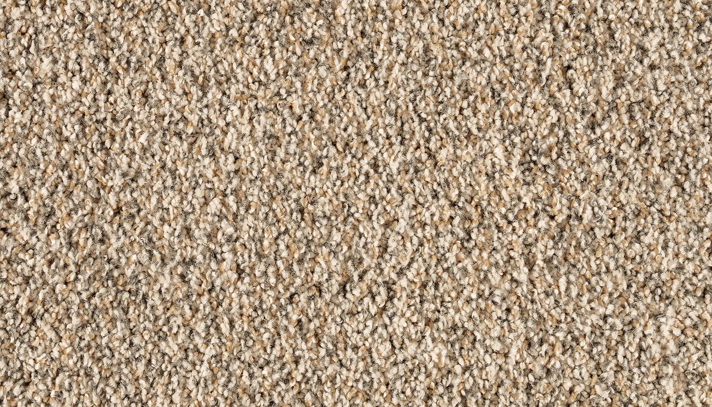 SmartStrand Silk | Luxuriant Surface