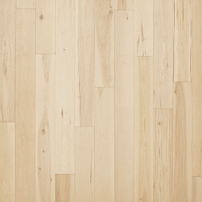 TecWood Select | Cascade Hills