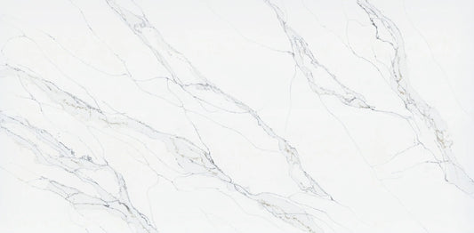 Unique Calacatta Macchia Vecchia