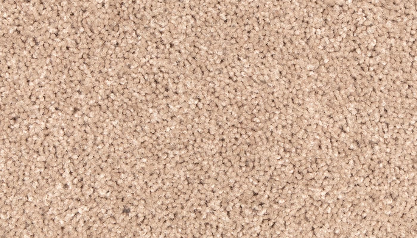 SmartStrand | Easy Purpose