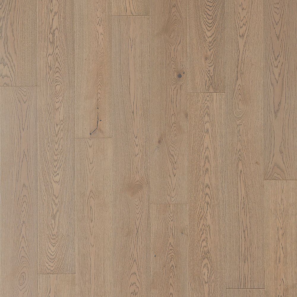 TecWood Select | Mod Revival