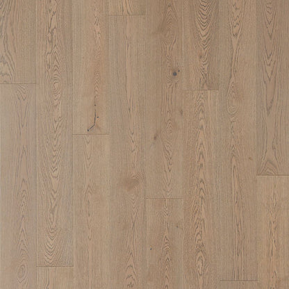 TecWood Select | Mod Revival