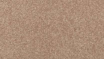 SmartStrand | Homemade III
