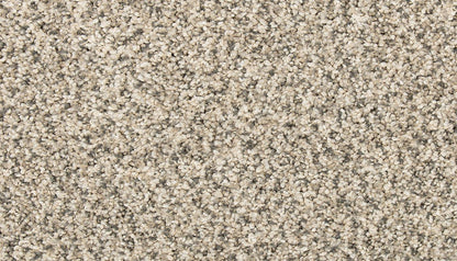 EverStrand | Vitalize I