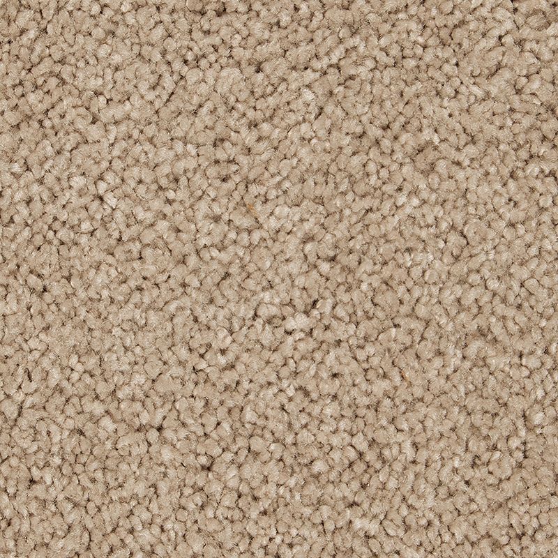 SmartStrand Silk | Gentle Approach