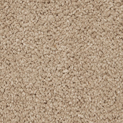 SmartStrand Silk | Gentle Approach
