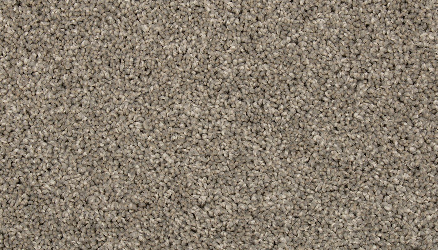EverStrand | Renovate I