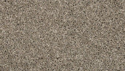 EverStrand | Renovate I