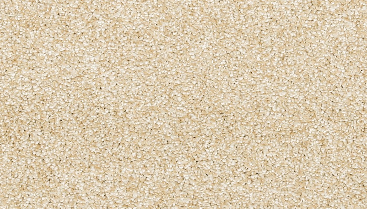 SmartStrand | Luxuriant Life