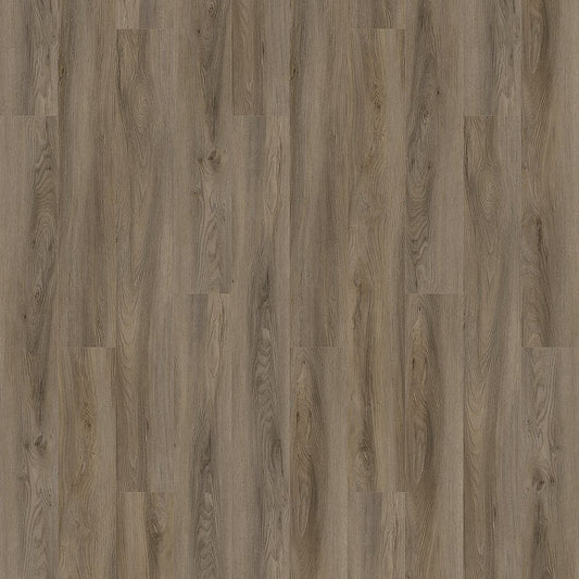 UltimateFlex Loose Lay | Pro Solutions IV