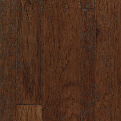 TecWood Essentials | Weathered Portrait