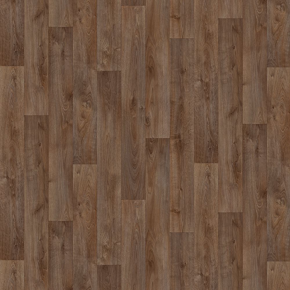 Mohawk Sheet Vinyl | Hampton Heights
