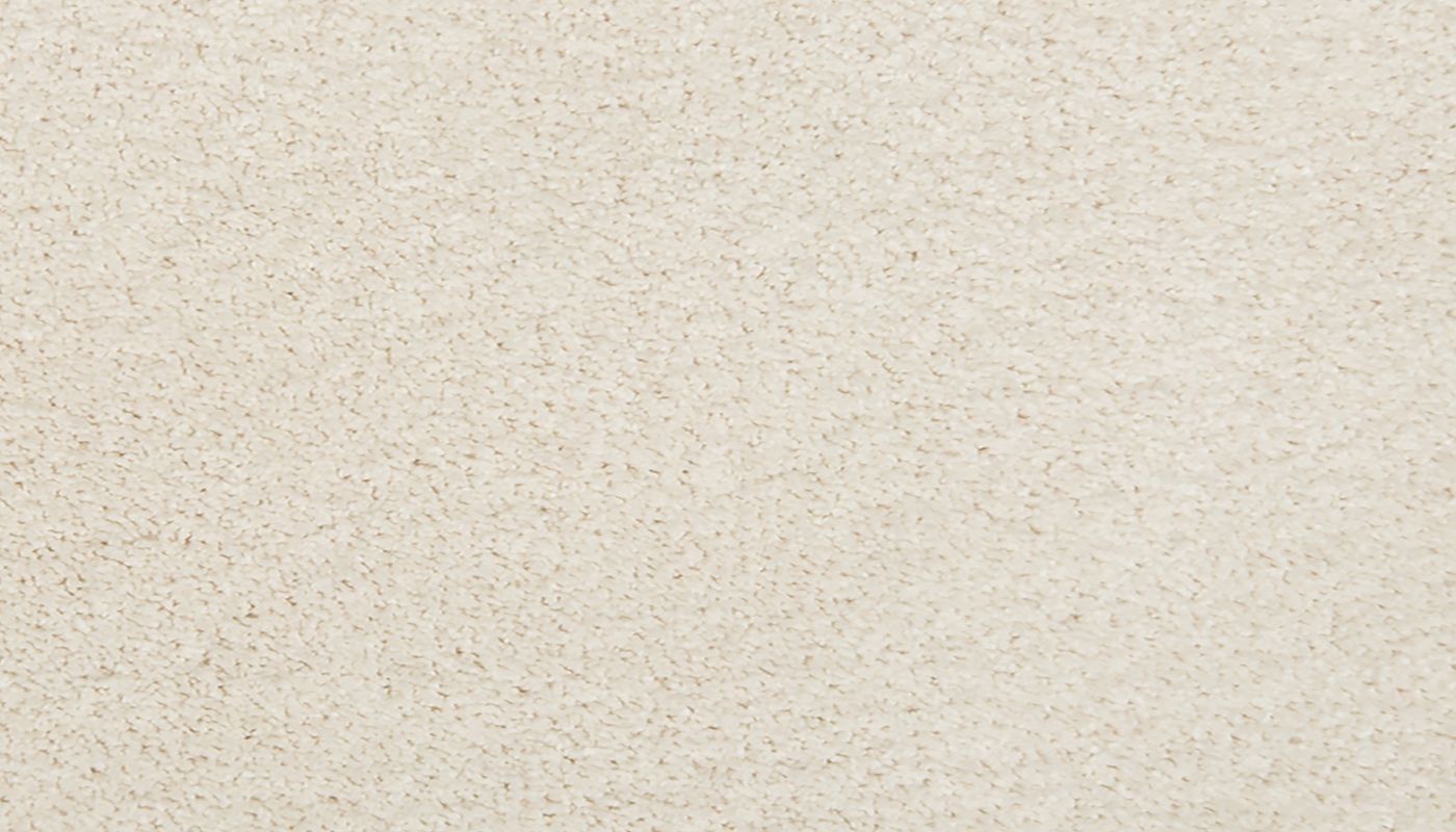 SmartStrand Silk | Pleasant Touch