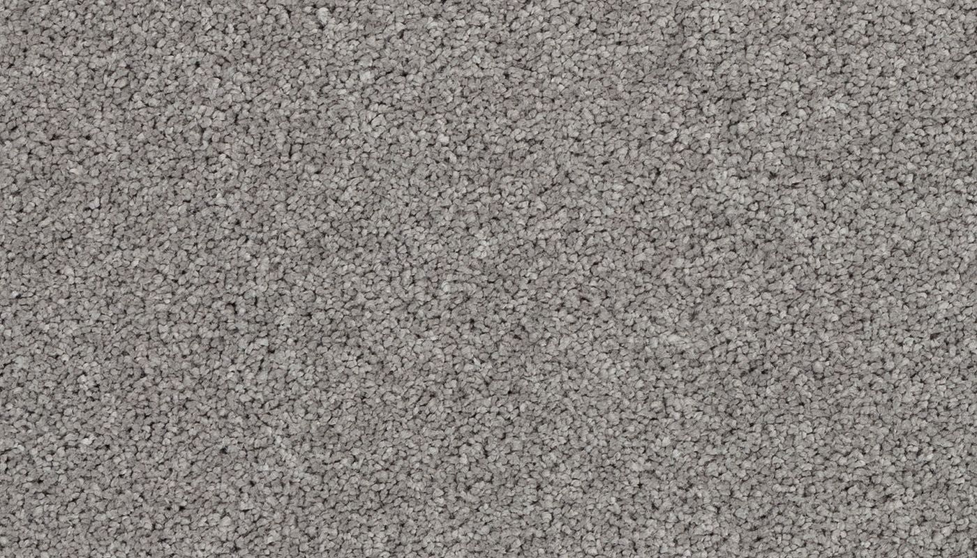 SmartStrand Silk | Exquisite Beauty