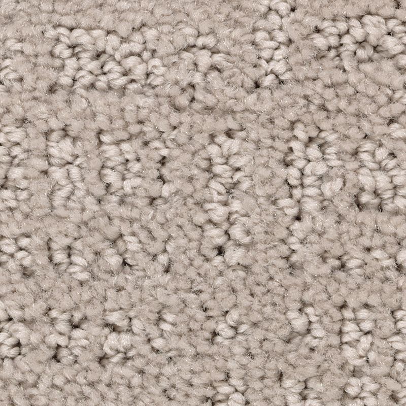 SmartStrand | Industrial Elegance